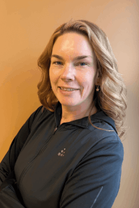 IMG_7993-scaled 200x300