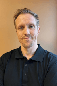 IMG_8001-1-scaled 200x300