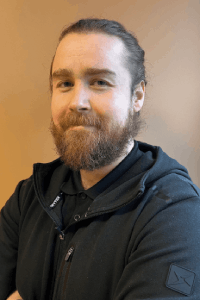 IMG_8006-scaled 200x300