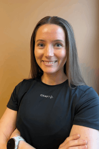 IMG_8007-scaled 200x300