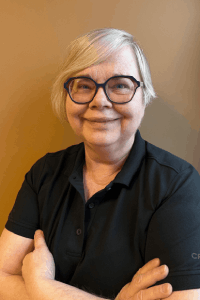 IMG_8016-scaled 200x300