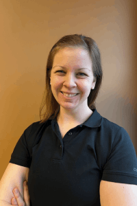 Marit-scaled 200x300